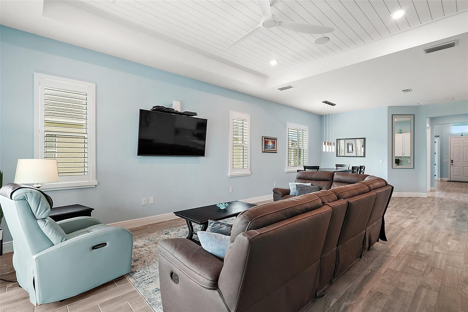 1966 WALLINGFORD LOOP, MOUNT DORA, FL, 32757