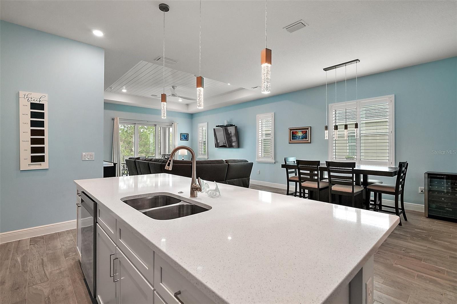 1966 WALLINGFORD LOOP, MOUNT DORA, FL, 32757