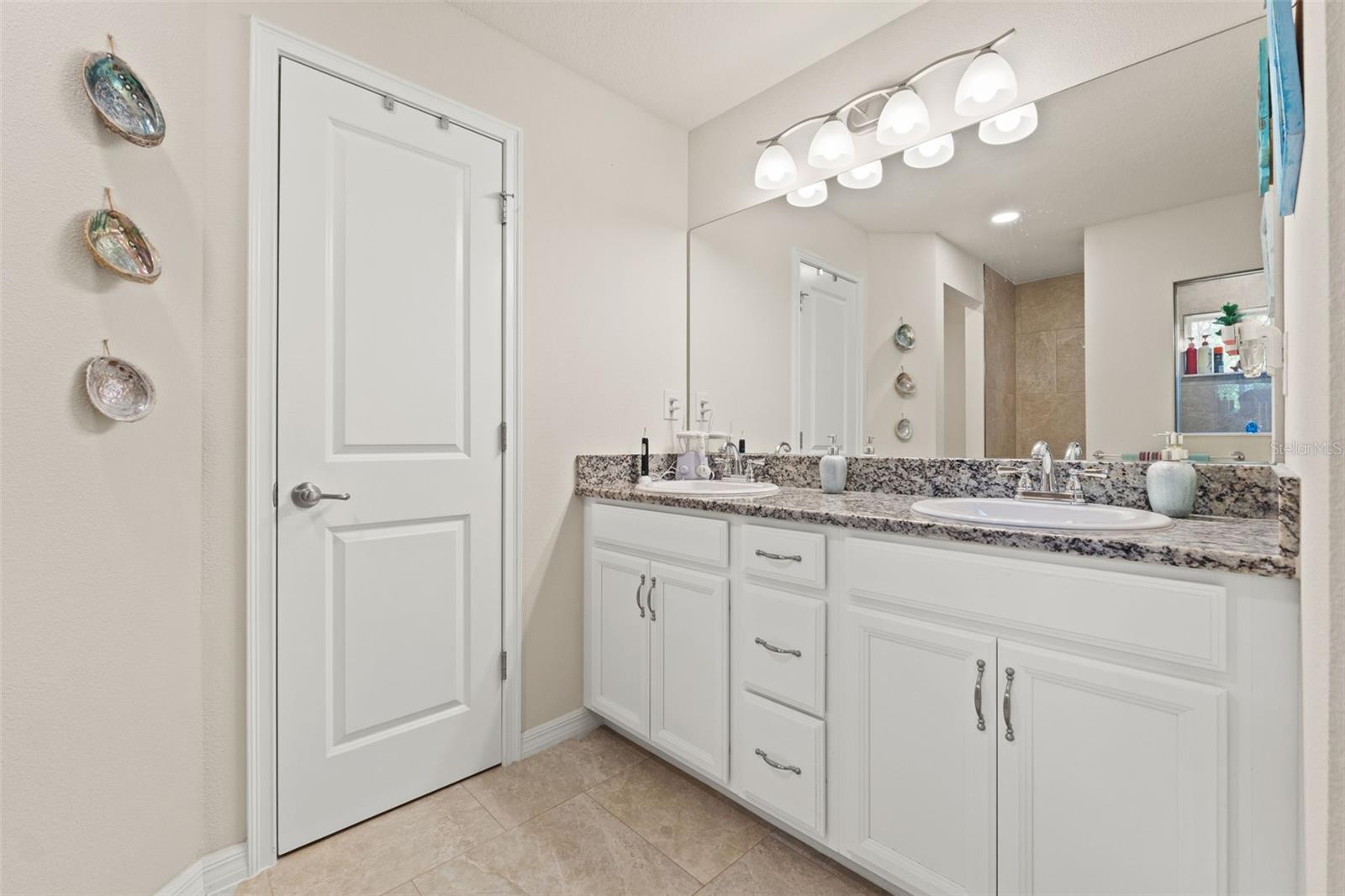 15492 POMP PKWY, WEEKI WACHEE, FL, 34614