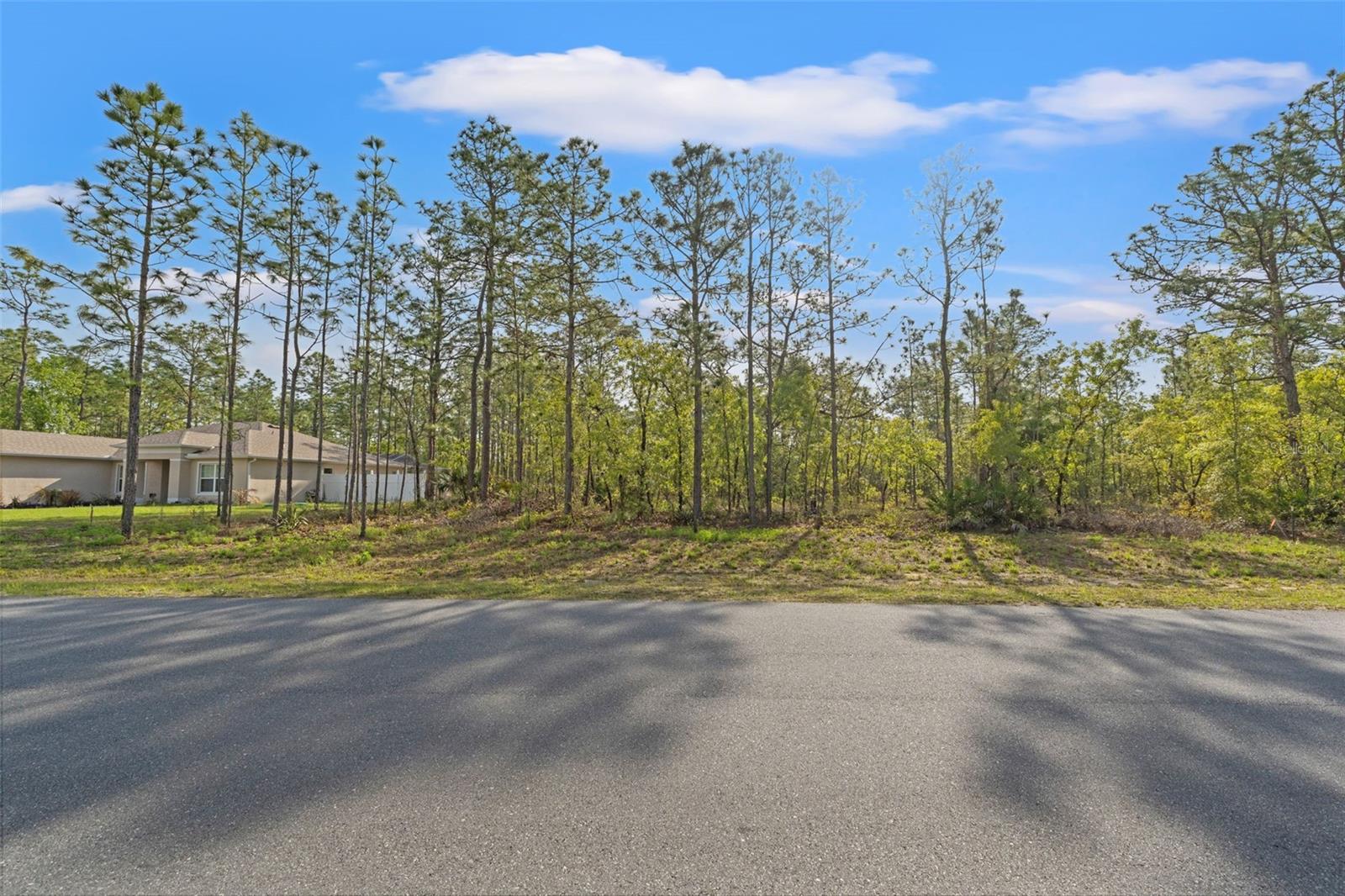 15492 POMP PKWY, WEEKI WACHEE, FL, 34614