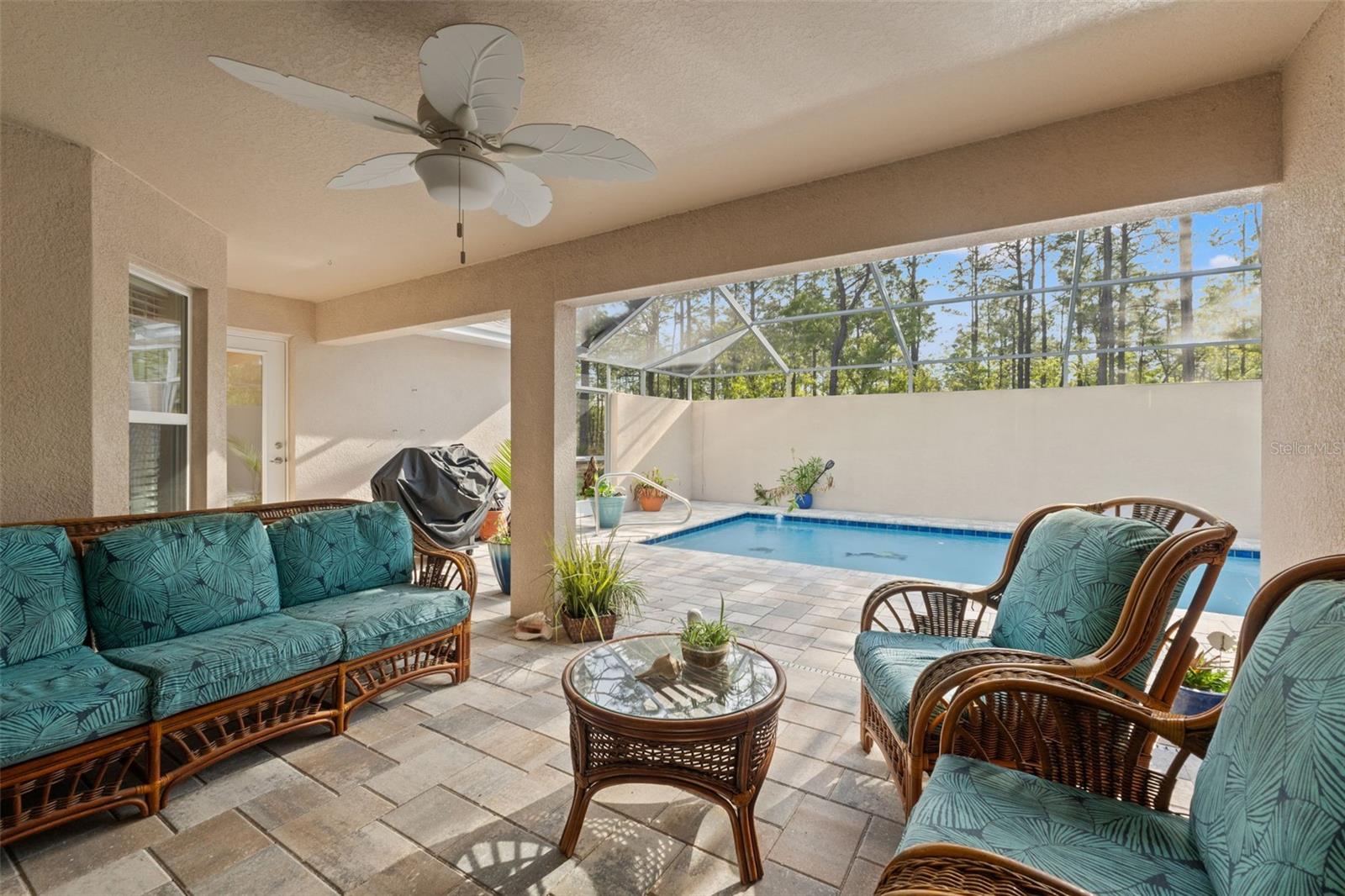 15492 POMP PKWY, WEEKI WACHEE, FL, 34614