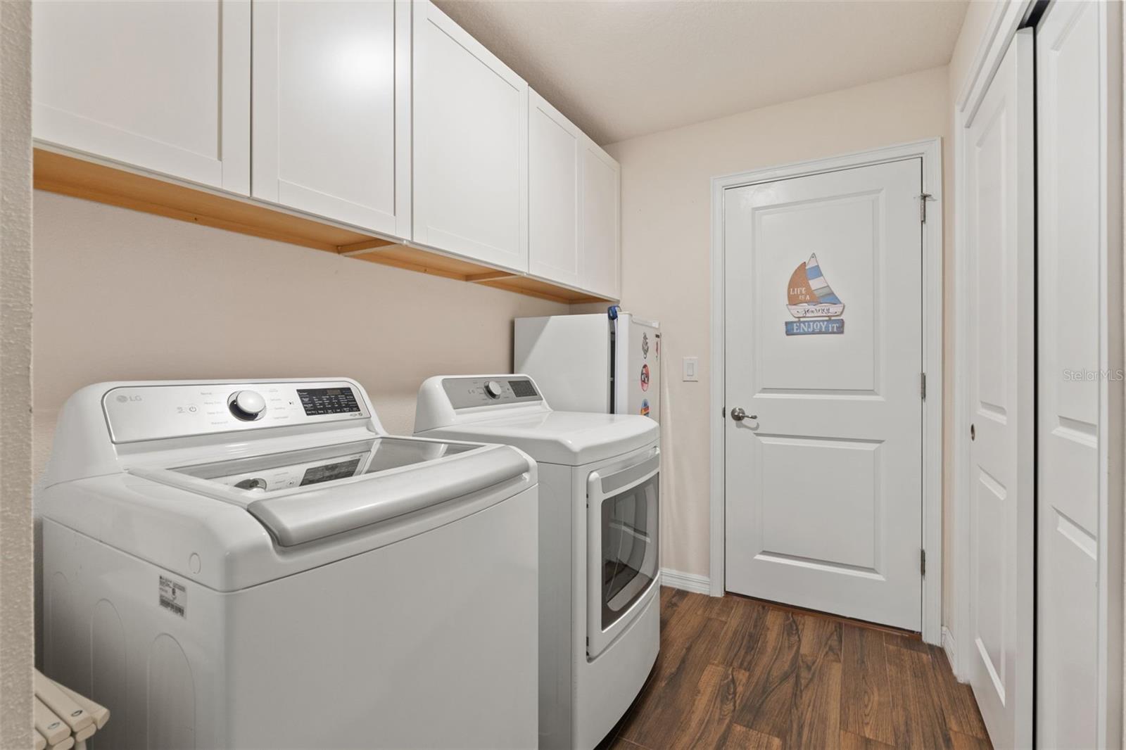 15492 POMP PKWY, WEEKI WACHEE, FL, 34614