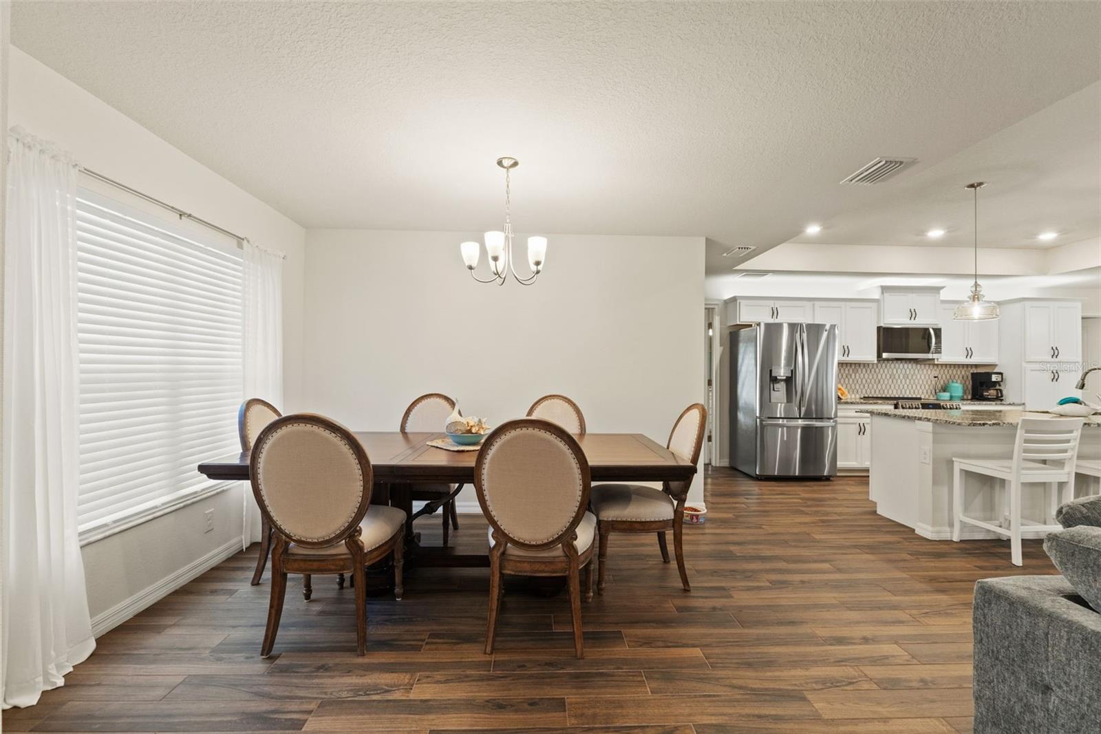 15492 POMP PKWY, WEEKI WACHEE, FL, 34614