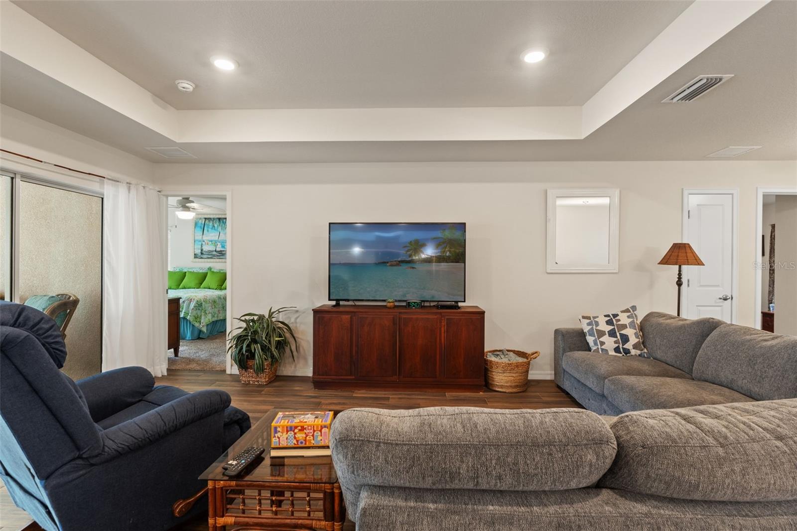 15492 POMP PKWY, WEEKI WACHEE, FL, 34614