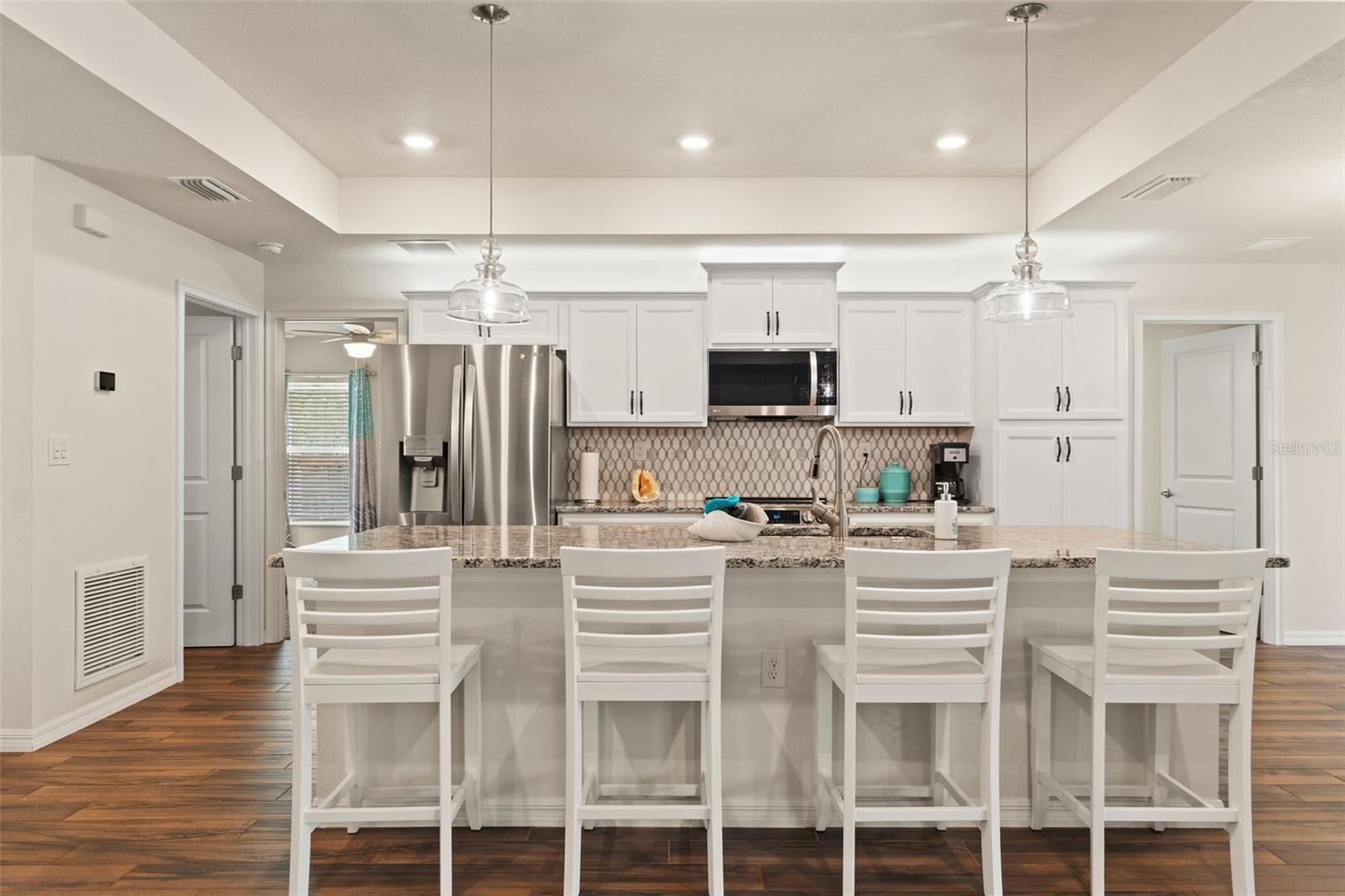 15492 POMP PKWY, WEEKI WACHEE, FL, 34614