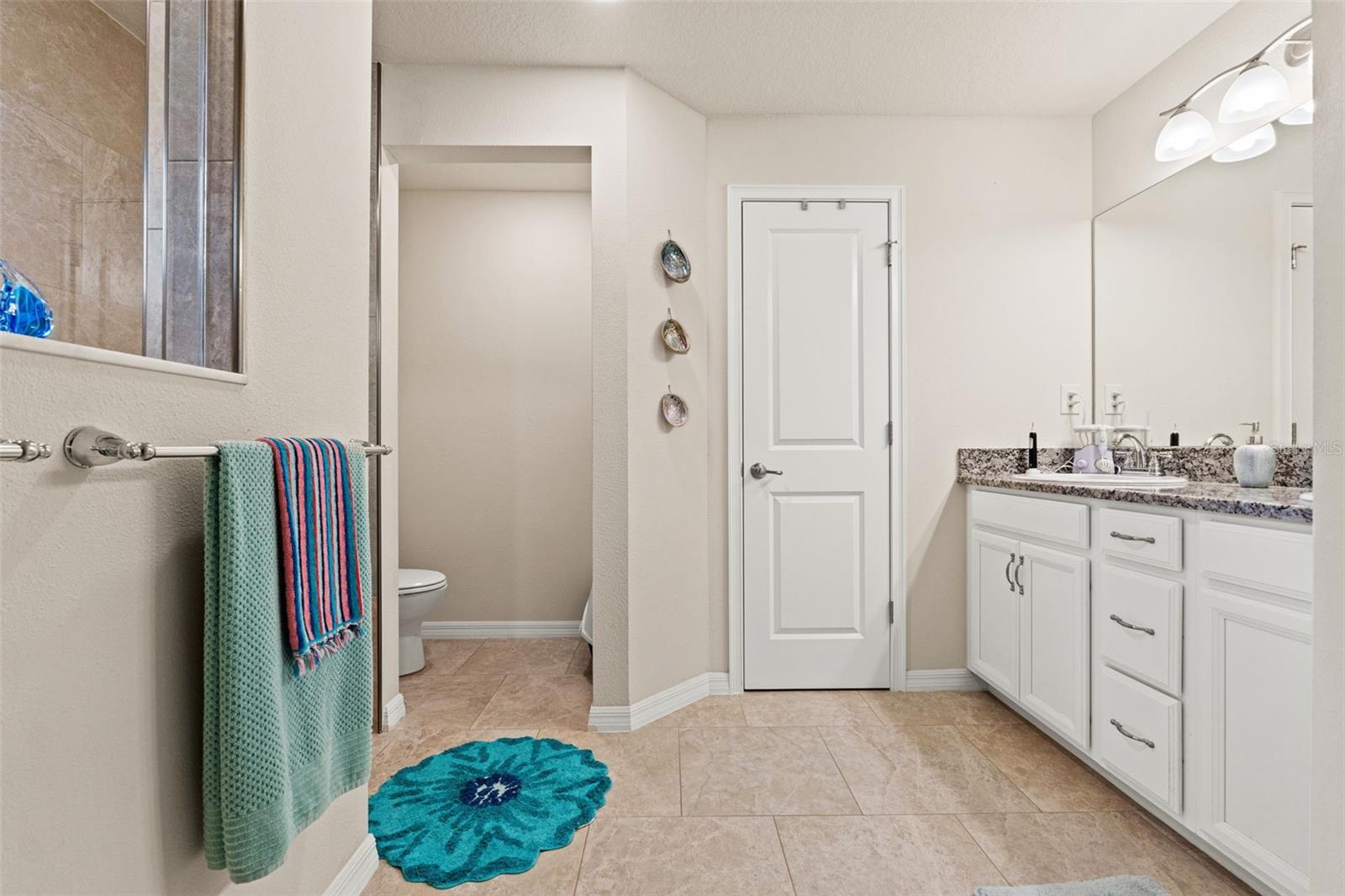 15492 POMP PKWY, WEEKI WACHEE, FL, 34614