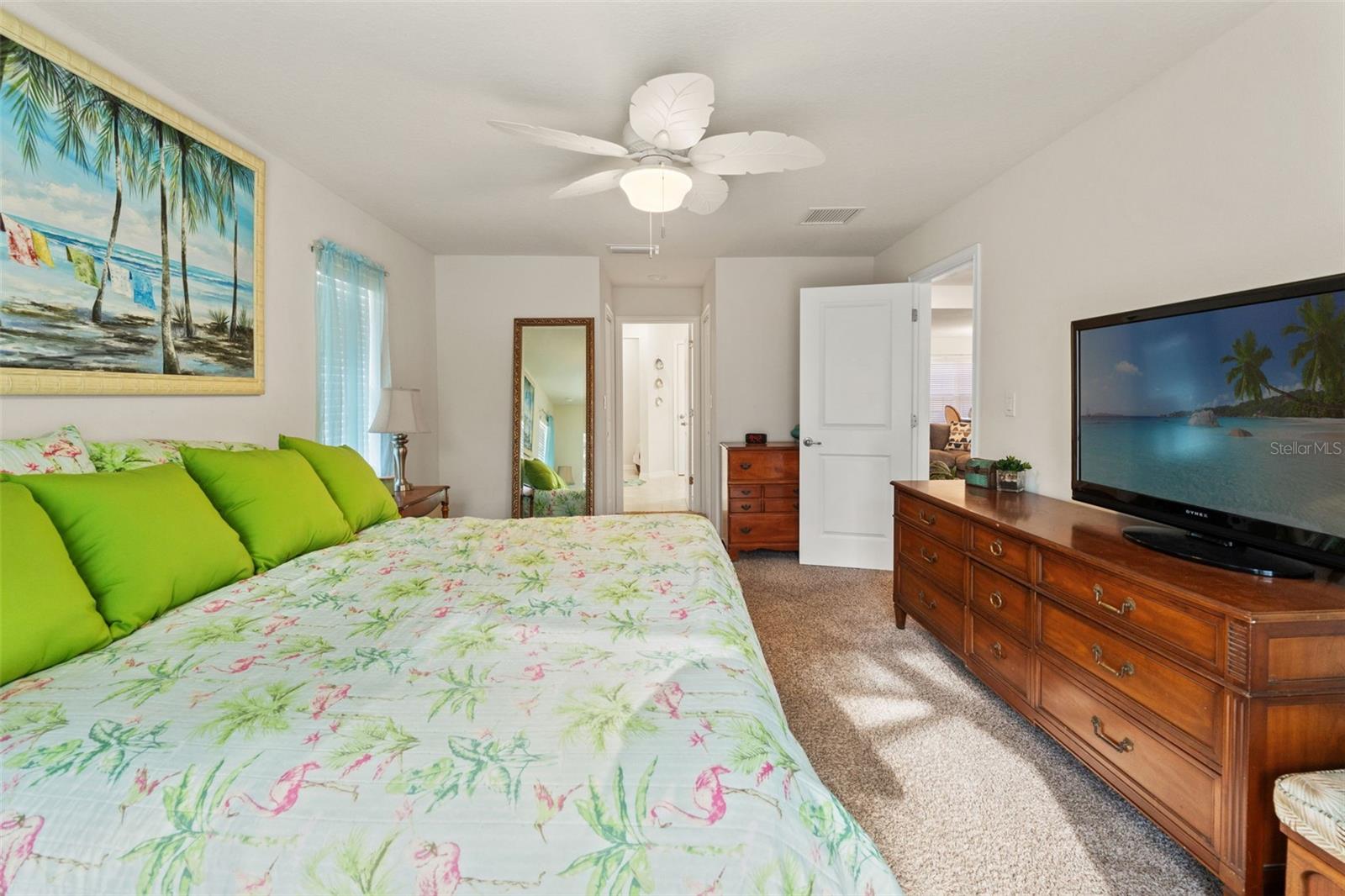 15492 POMP PKWY, WEEKI WACHEE, FL, 34614