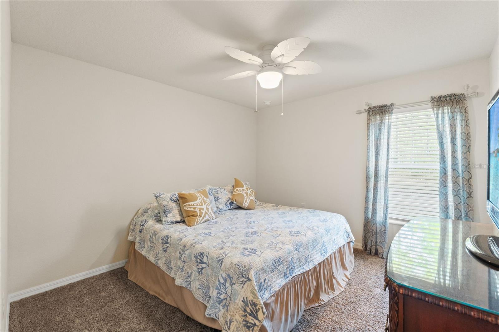 15492 POMP PKWY, WEEKI WACHEE, FL, 34614