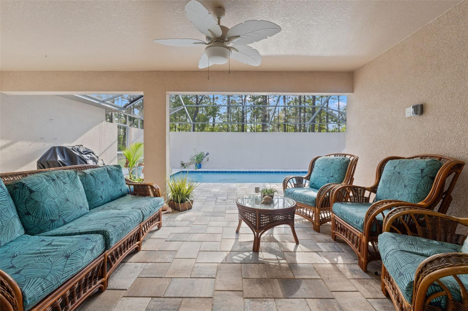 15492 POMP PKWY, WEEKI WACHEE, FL, 34614