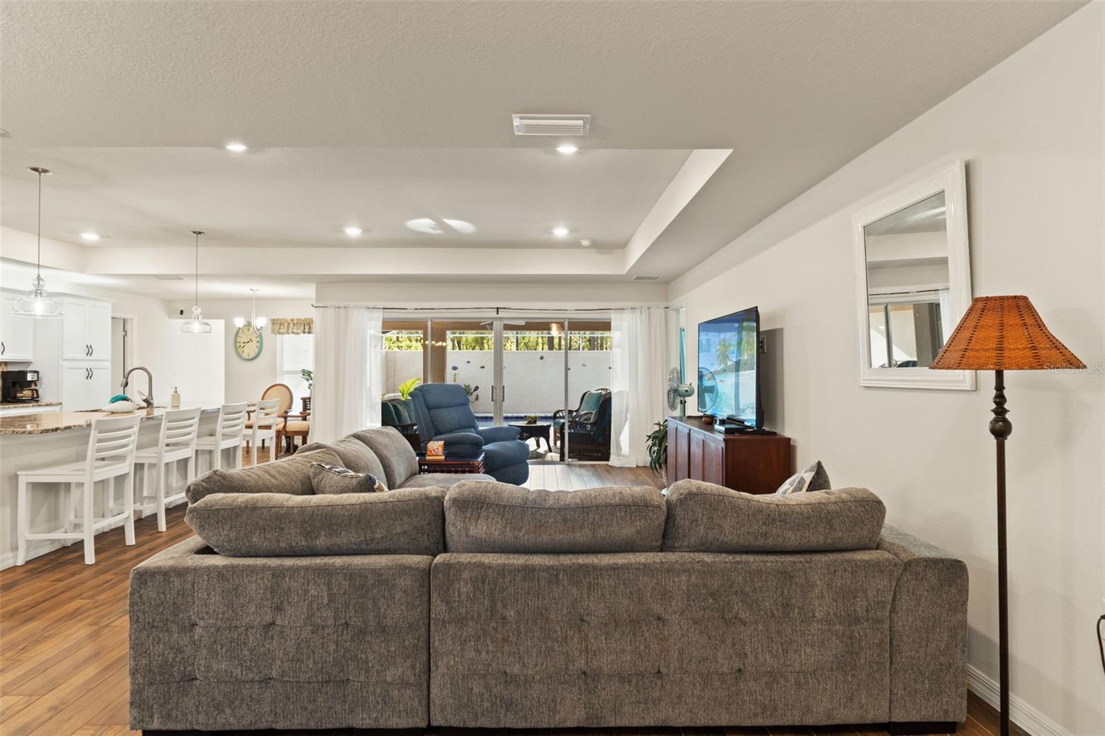 15492 POMP PKWY, WEEKI WACHEE, FL, 34614