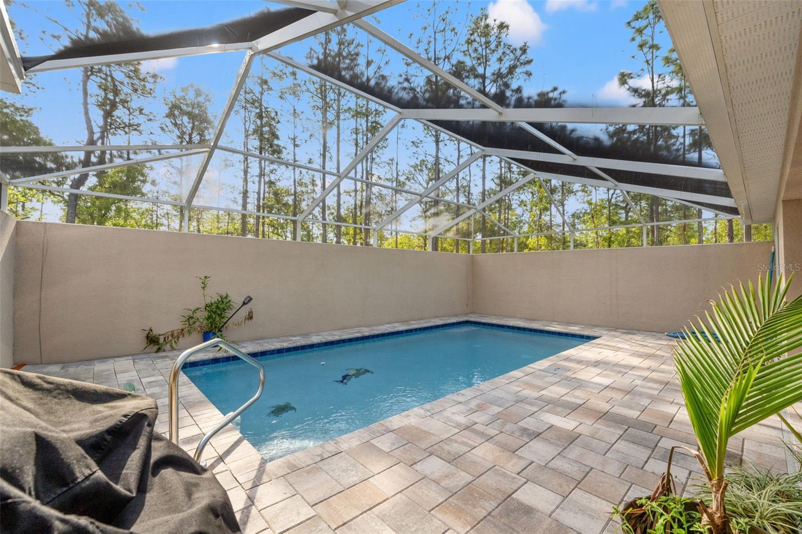 15492 POMP PKWY, WEEKI WACHEE, FL, 34614