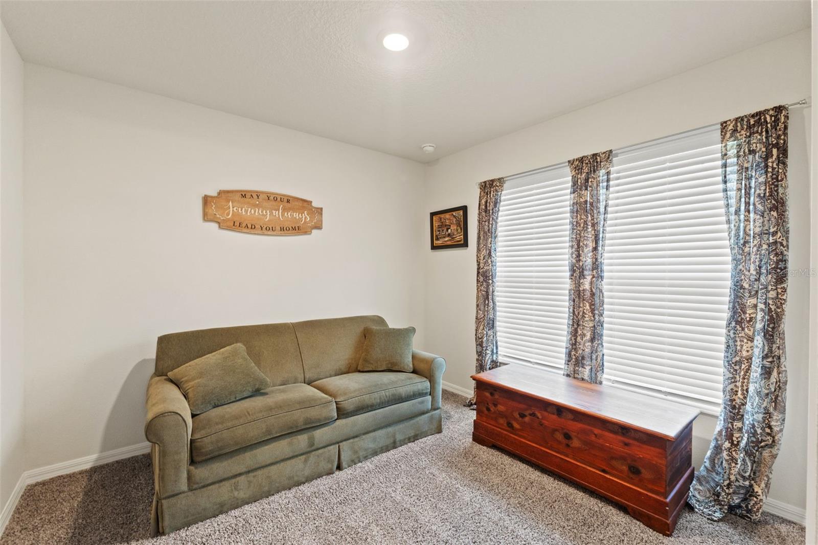 15492 POMP PKWY, WEEKI WACHEE, FL, 34614