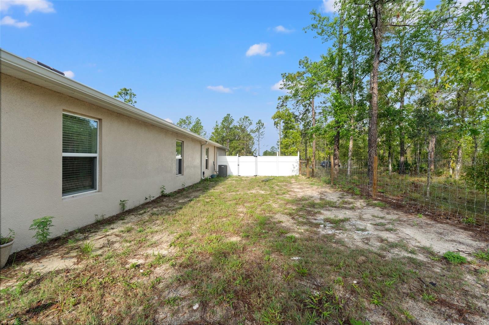 15492 POMP PKWY, WEEKI WACHEE, FL, 34614