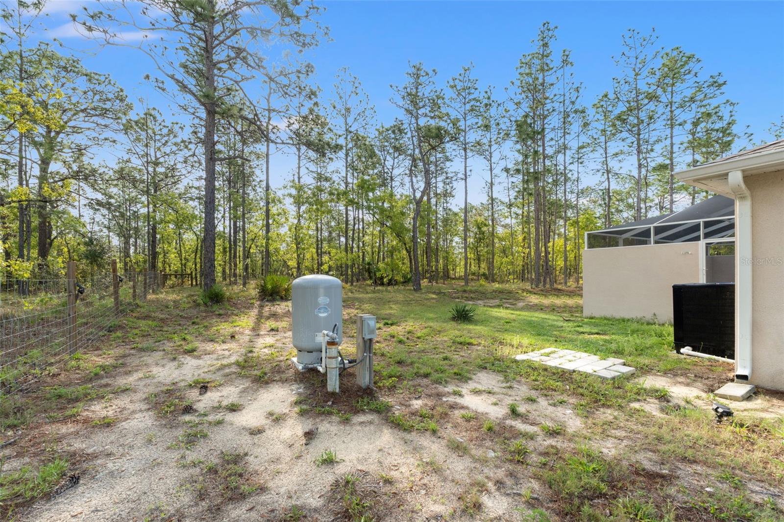 15492 POMP PKWY, WEEKI WACHEE, FL, 34614