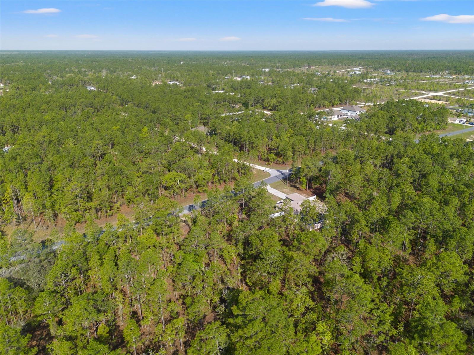 15492 POMP PKWY, WEEKI WACHEE, FL, 34614