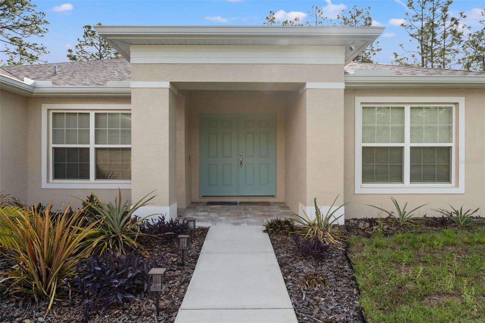 15492 POMP PKWY, WEEKI WACHEE, FL, 34614