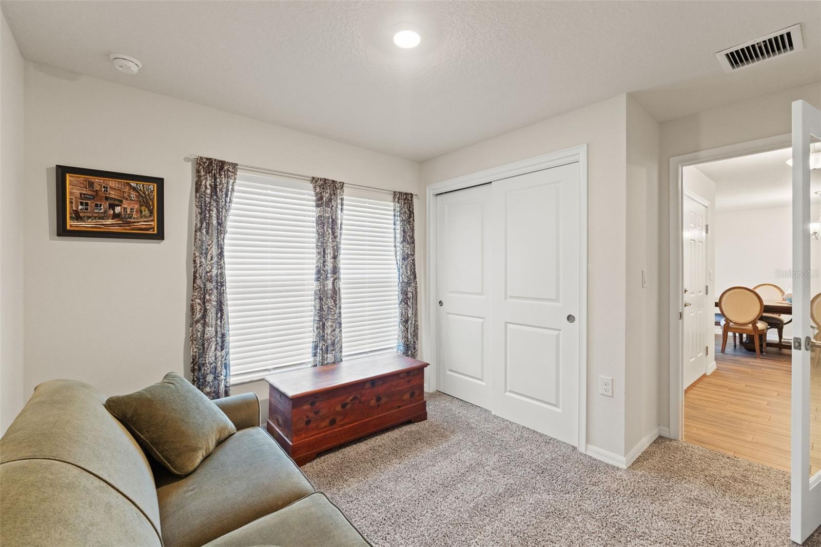 15492 POMP PKWY, WEEKI WACHEE, FL, 34614