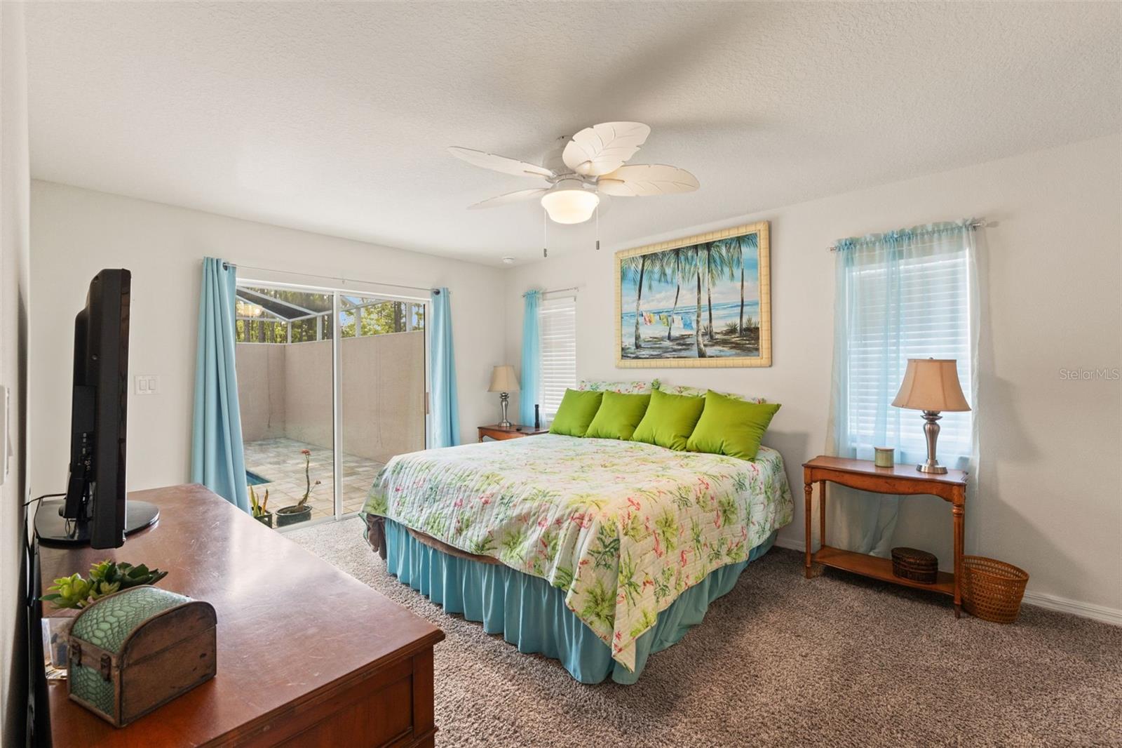 15492 POMP PKWY, WEEKI WACHEE, FL, 34614