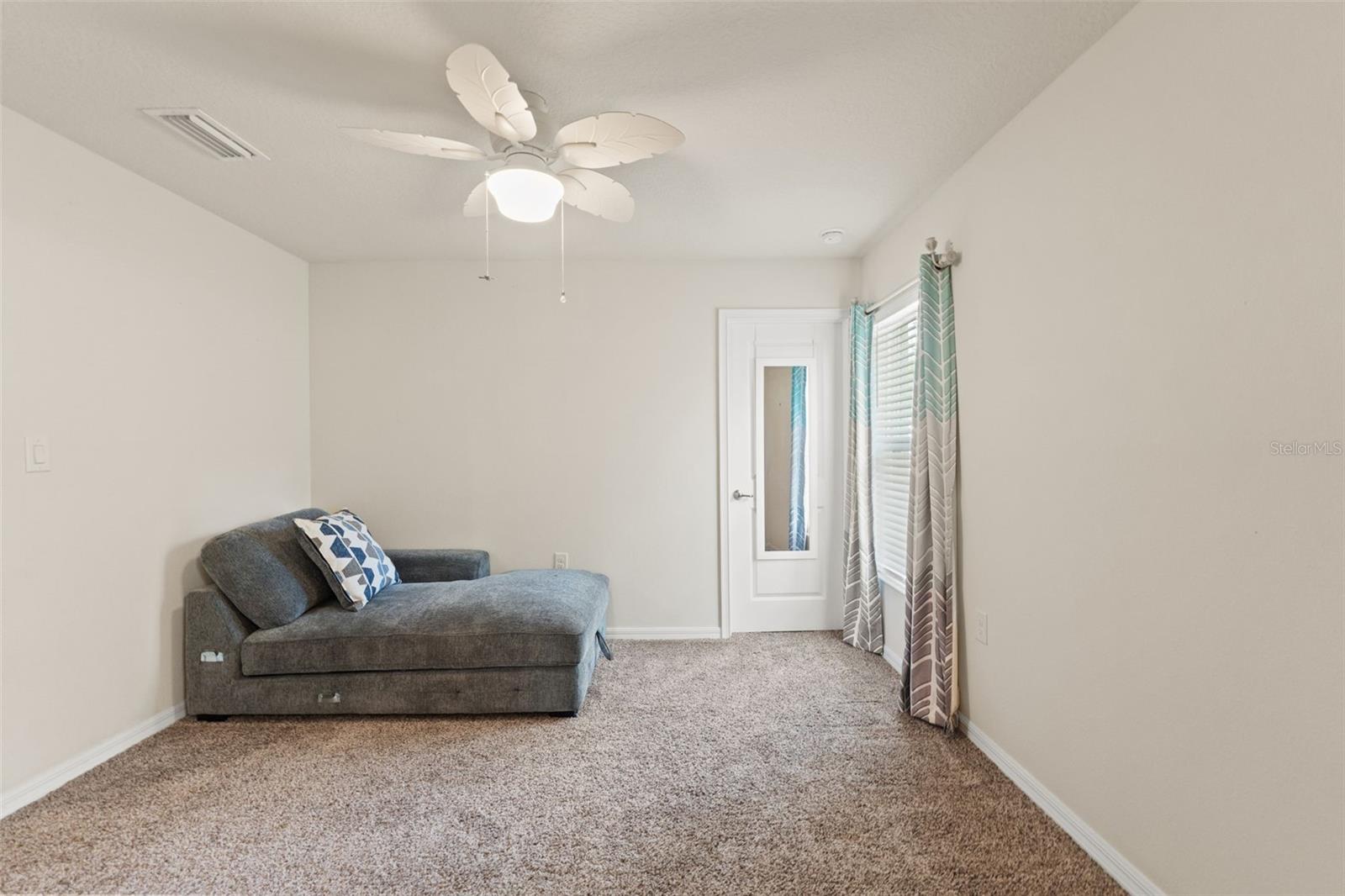 15492 POMP PKWY, WEEKI WACHEE, FL, 34614