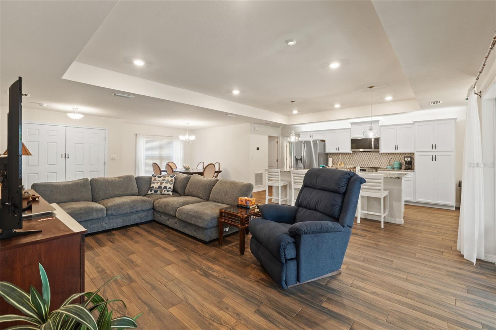 15492 POMP PKWY, WEEKI WACHEE, FL, 34614