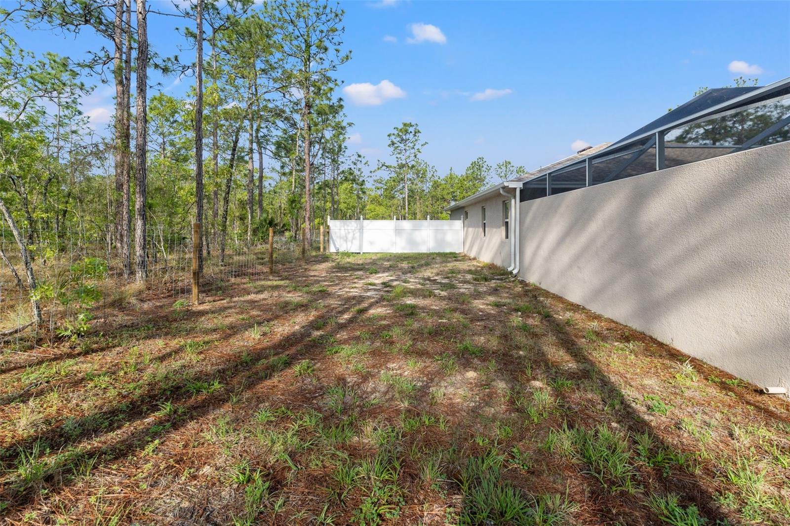 15492 POMP PKWY, WEEKI WACHEE, FL, 34614