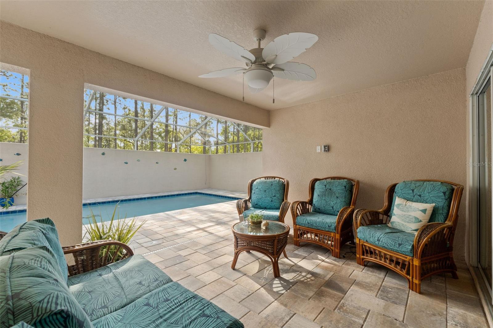 15492 POMP PKWY, WEEKI WACHEE, FL, 34614