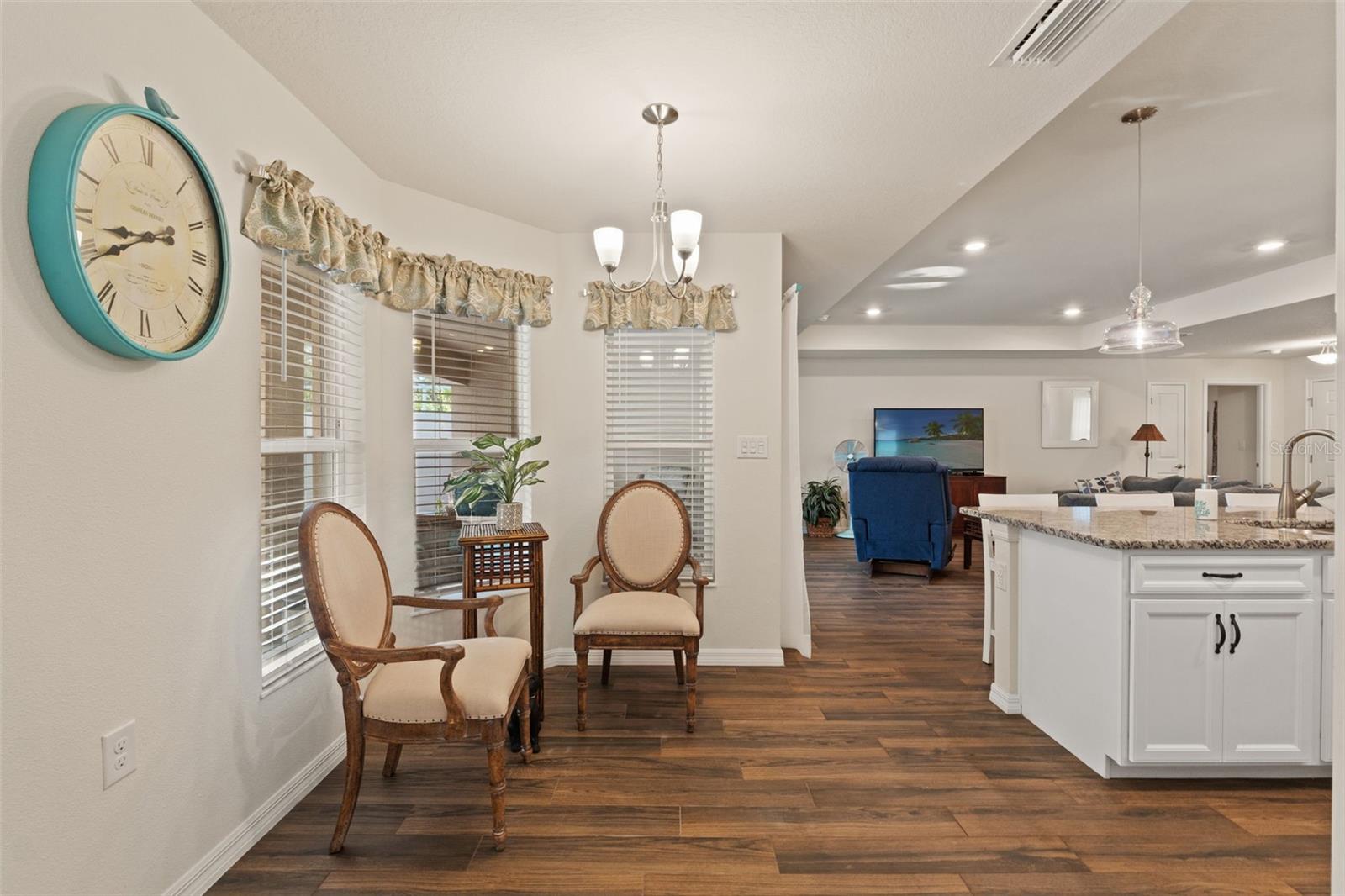 15492 POMP PKWY, WEEKI WACHEE, FL, 34614