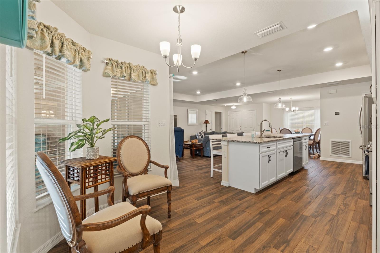 15492 POMP PKWY, WEEKI WACHEE, FL, 34614