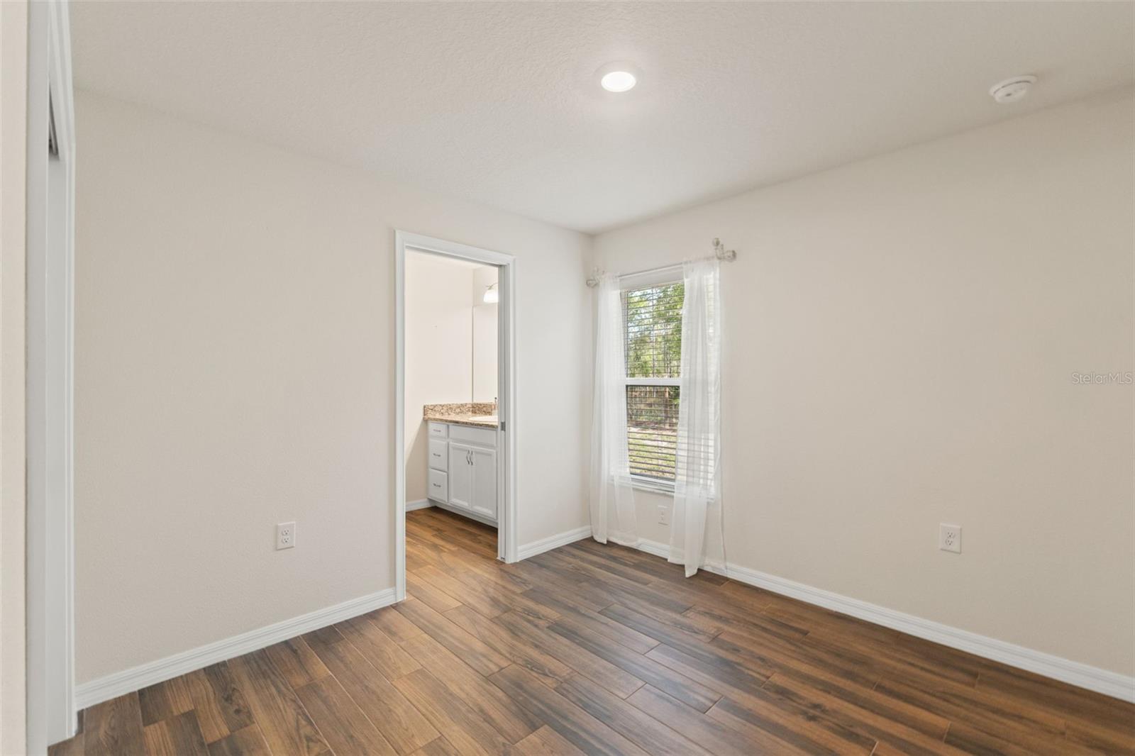 15492 POMP PKWY, WEEKI WACHEE, FL, 34614