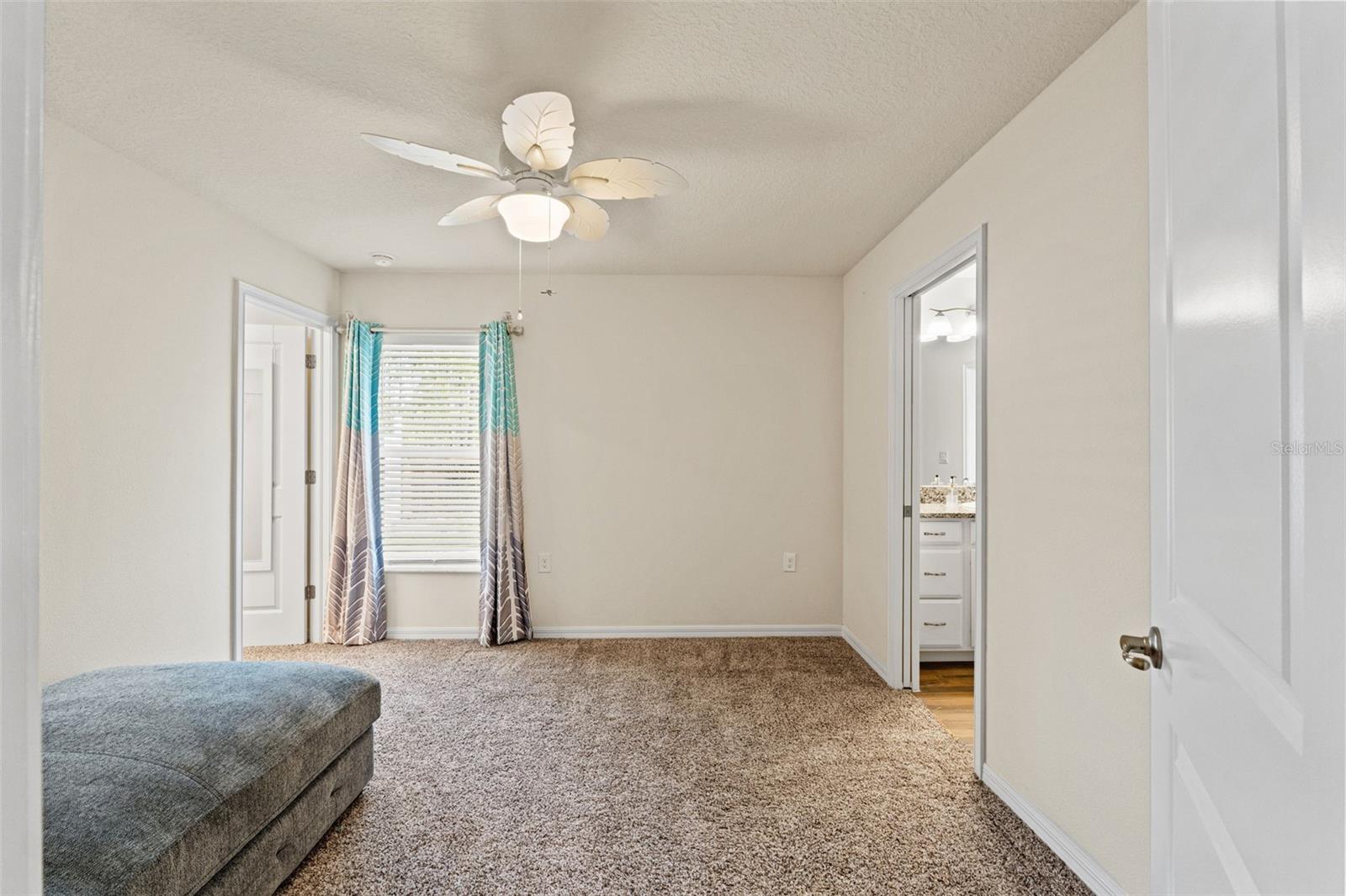 15492 POMP PKWY, WEEKI WACHEE, FL, 34614