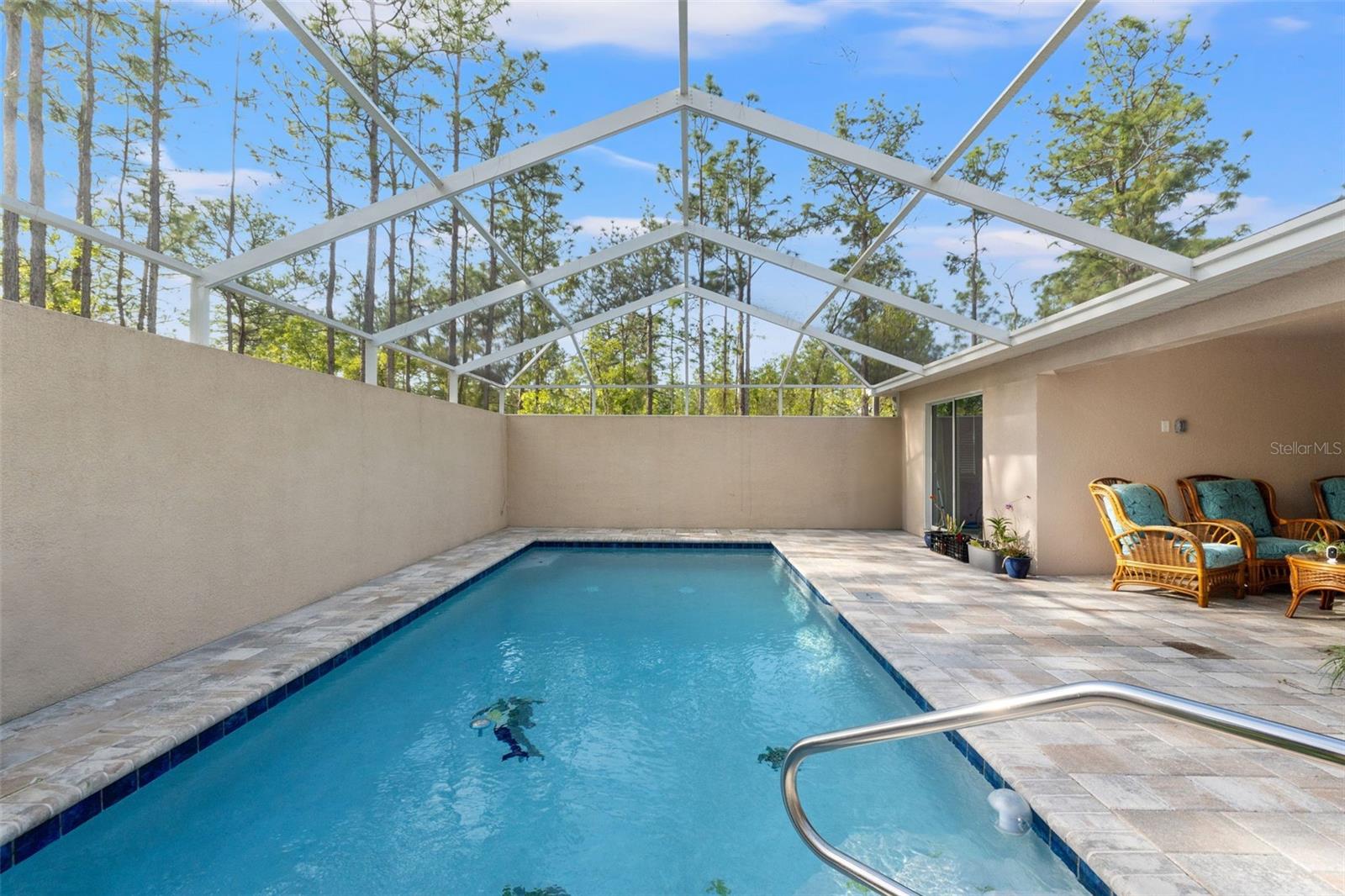 15492 POMP PKWY, WEEKI WACHEE, FL, 34614