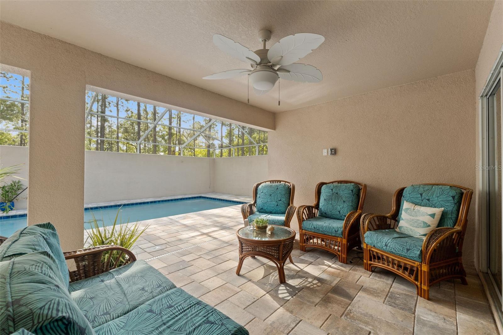 15492 POMP PKWY, WEEKI WACHEE, FL, 34614