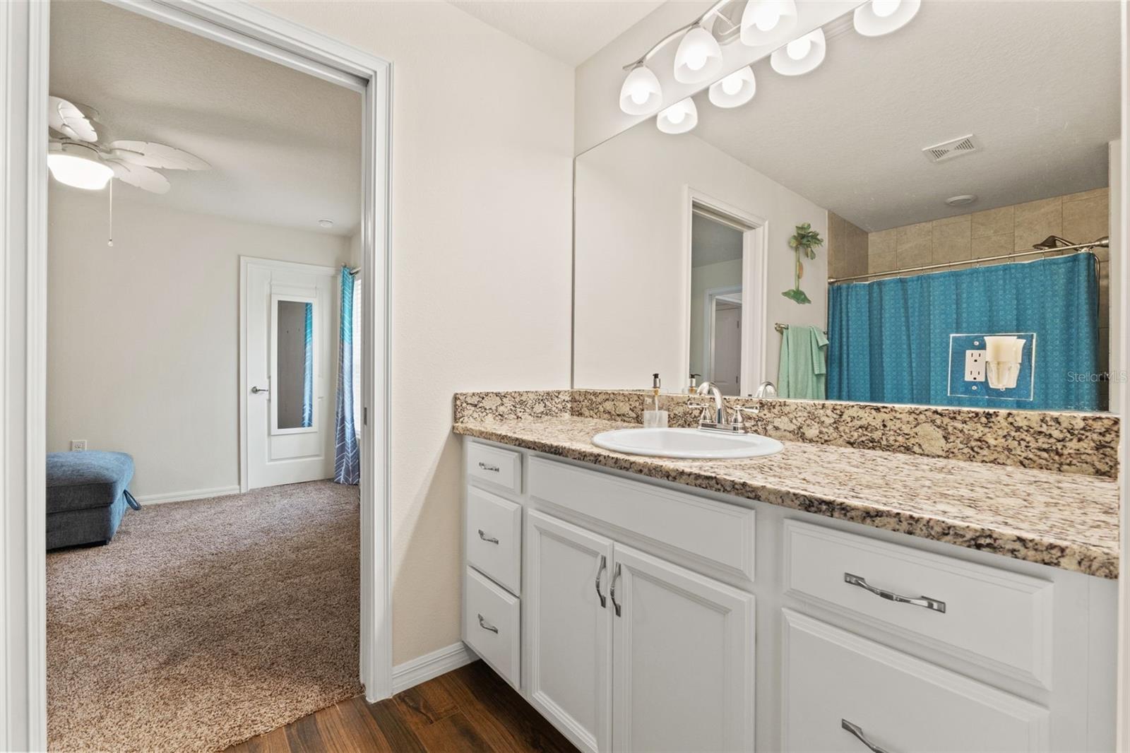 15492 POMP PKWY, WEEKI WACHEE, FL, 34614