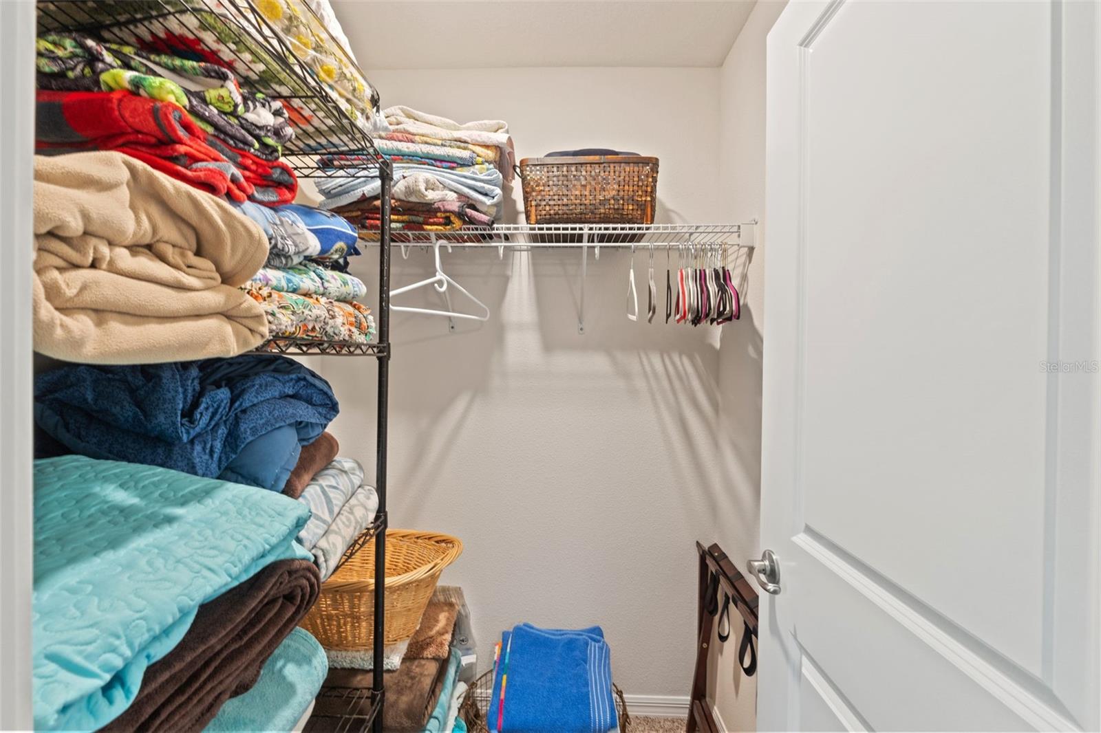 15492 POMP PKWY, WEEKI WACHEE, FL, 34614