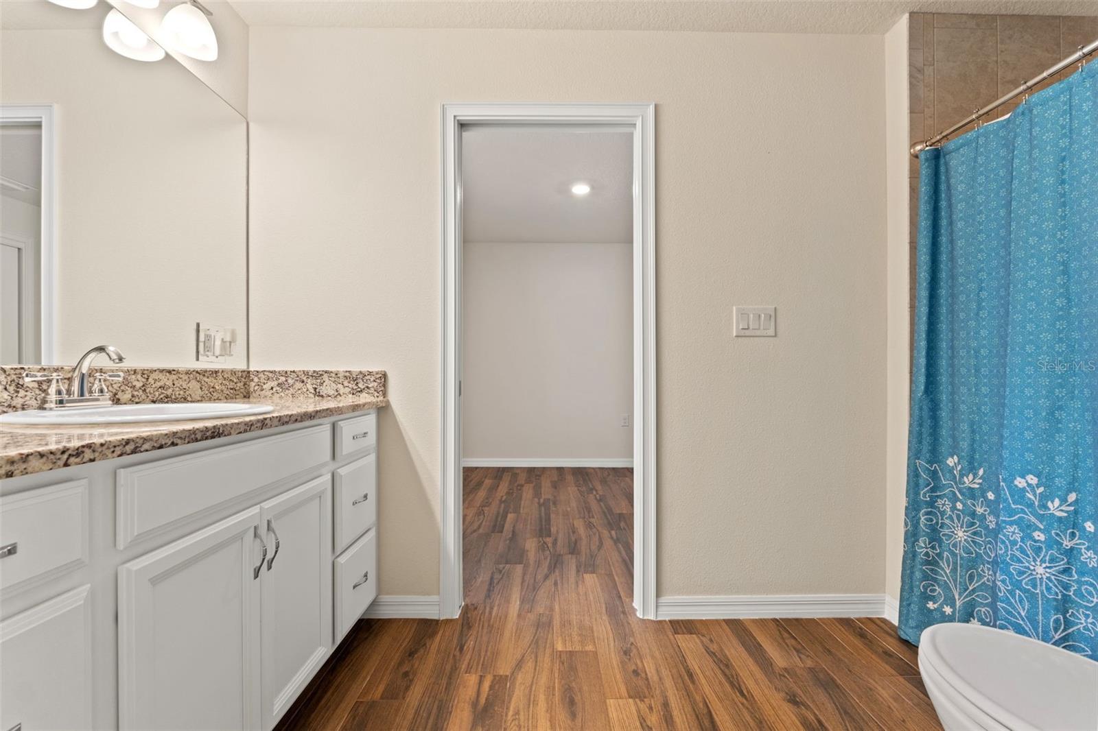 15492 POMP PKWY, WEEKI WACHEE, FL, 34614