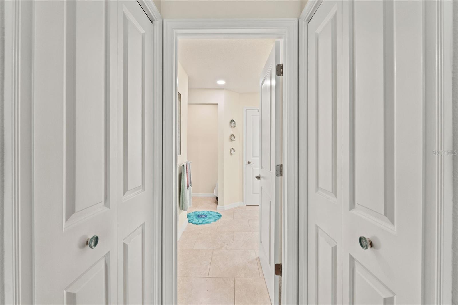 15492 POMP PKWY, WEEKI WACHEE, FL, 34614