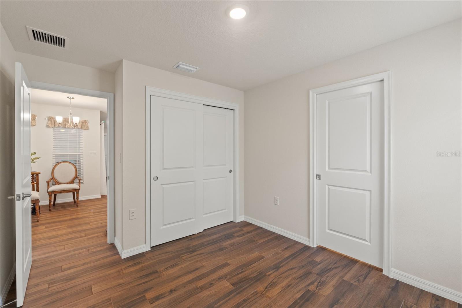 15492 POMP PKWY, WEEKI WACHEE, FL, 34614