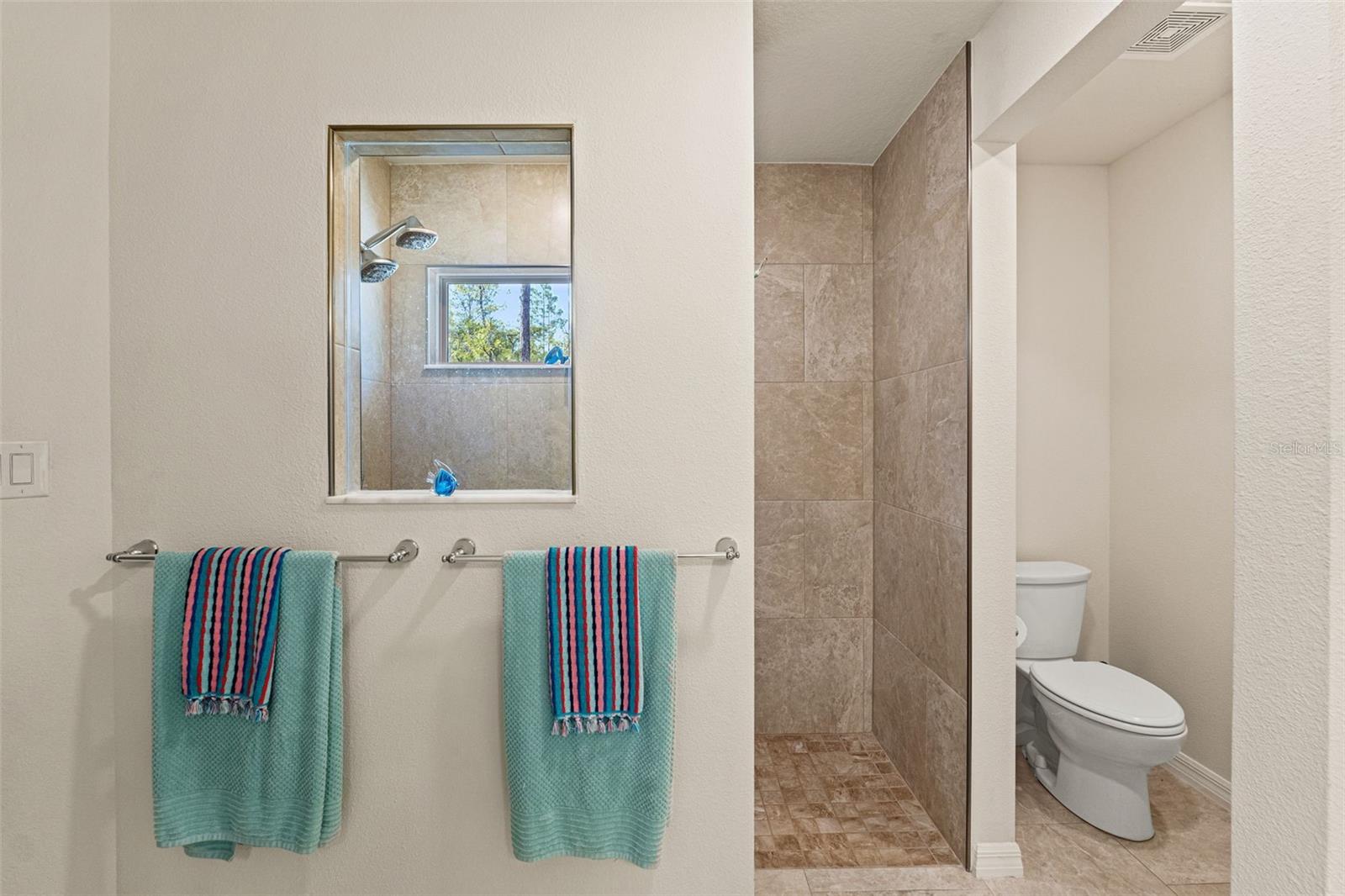 15492 POMP PKWY, WEEKI WACHEE, FL, 34614