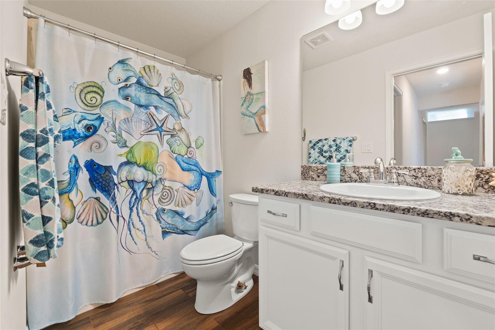 15492 POMP PKWY, WEEKI WACHEE, FL, 34614