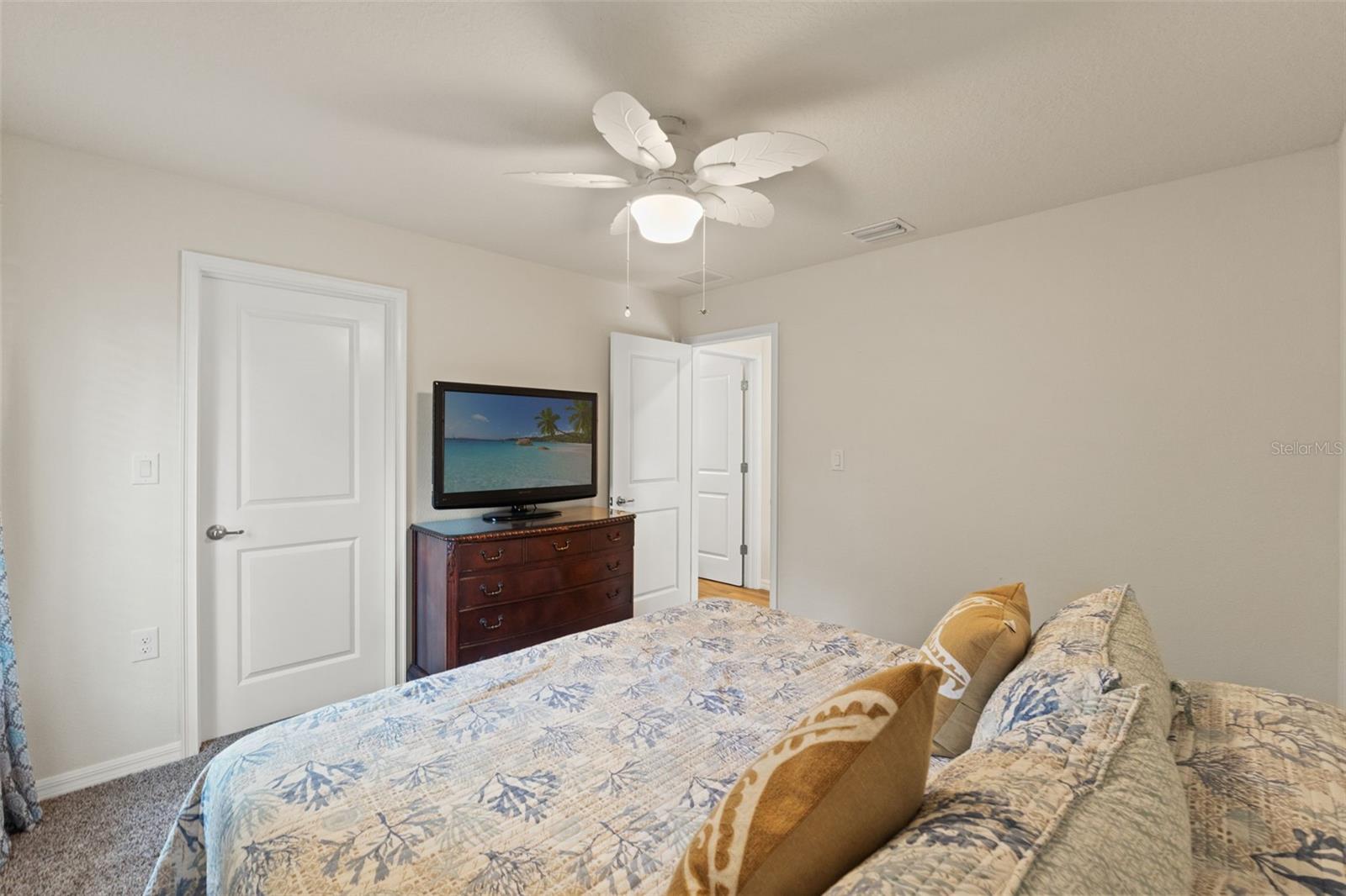 15492 POMP PKWY, WEEKI WACHEE, FL, 34614