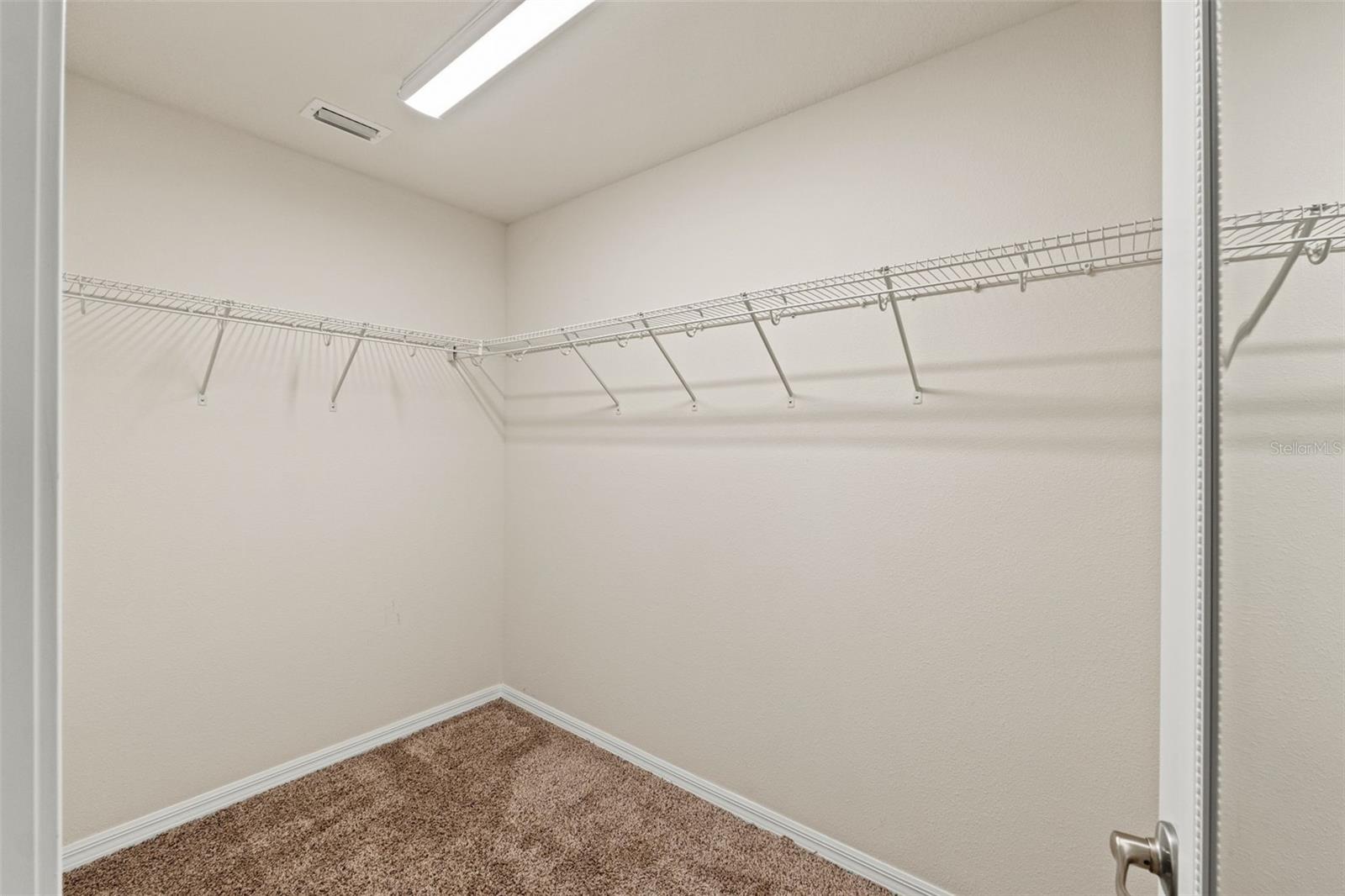 15492 POMP PKWY, WEEKI WACHEE, FL, 34614