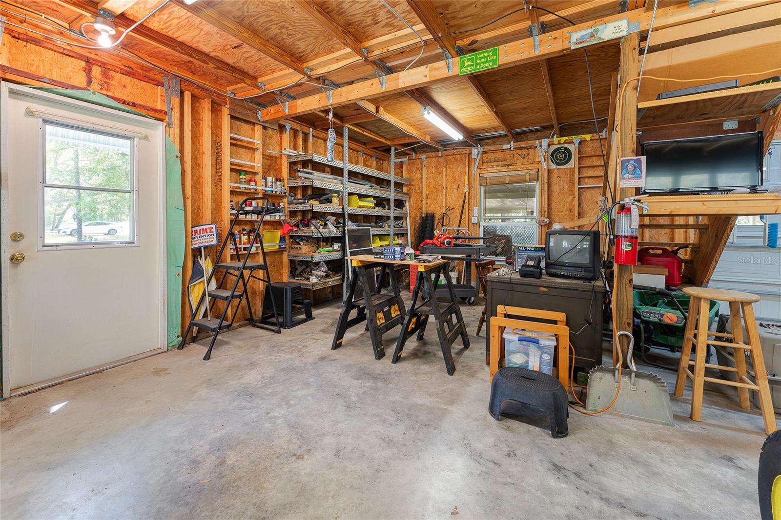 10159 SE 174TH ST, SUMMERFIELD, FL, 34491