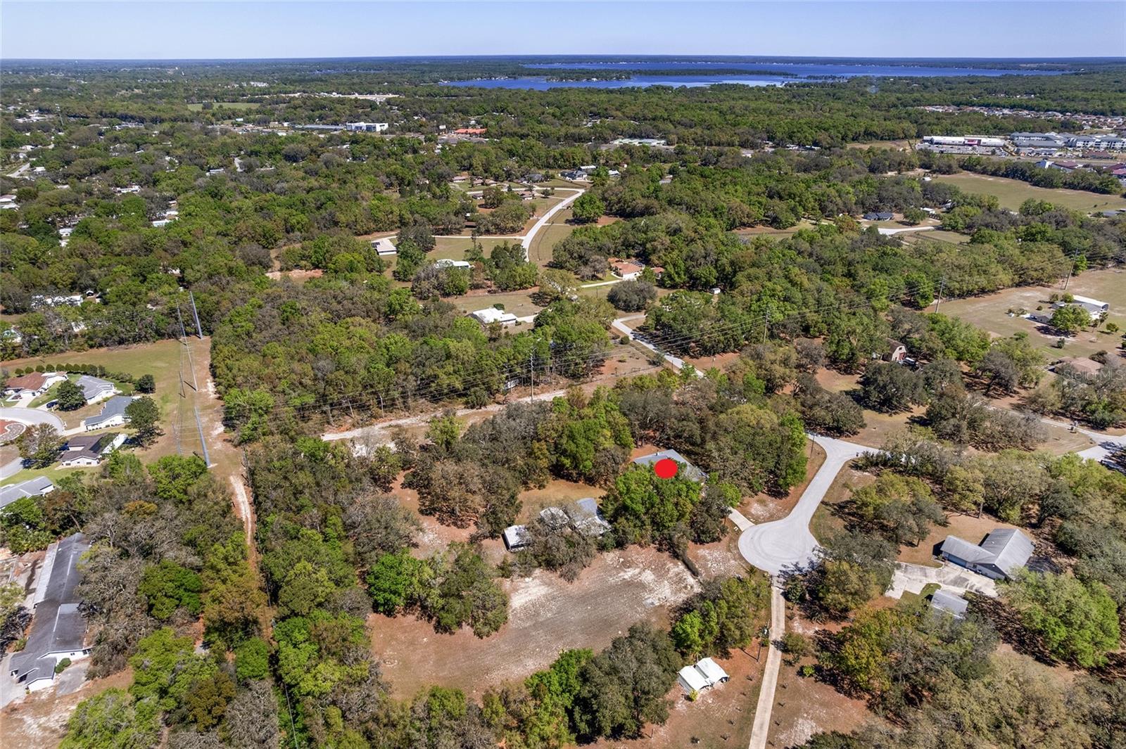 10159 SE 174TH ST, SUMMERFIELD, FL, 34491