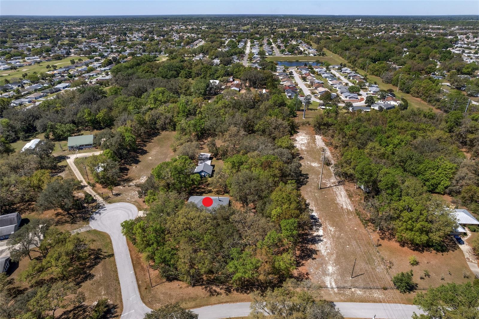 10159 SE 174TH ST, SUMMERFIELD, FL, 34491