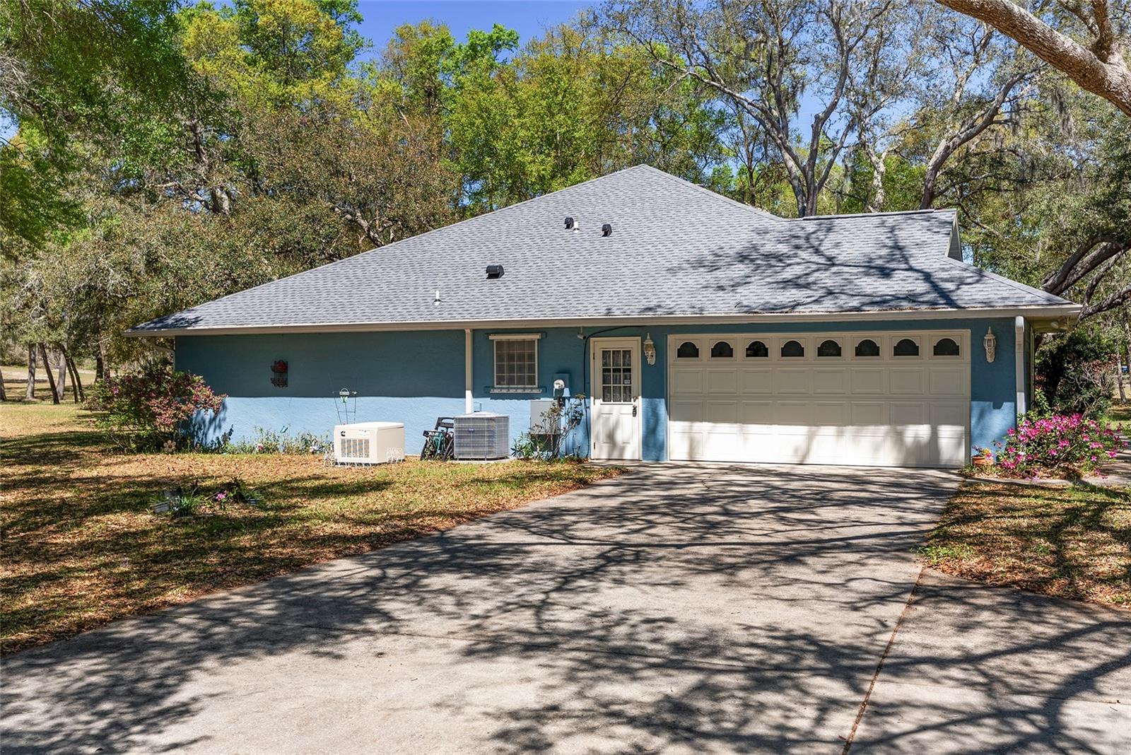 10159 SE 174TH ST, SUMMERFIELD, FL, 34491