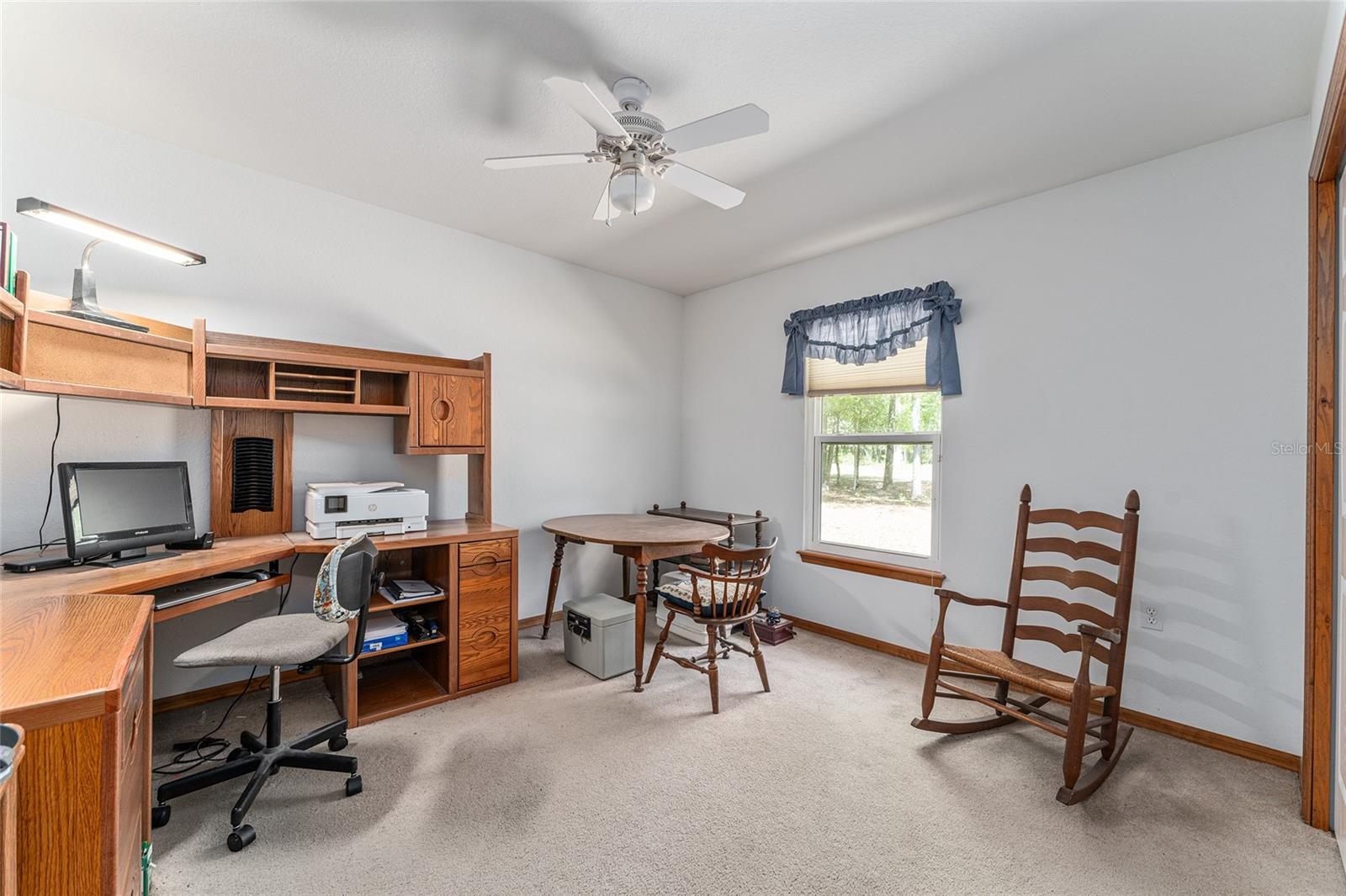 10159 SE 174TH ST, SUMMERFIELD, FL, 34491