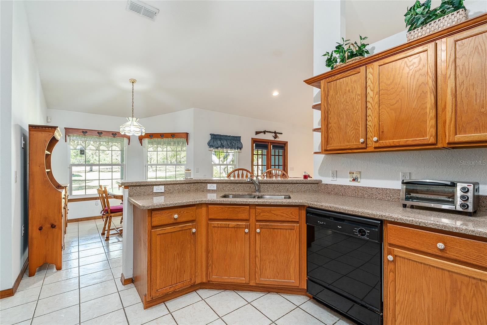 10159 SE 174TH ST, SUMMERFIELD, FL, 34491