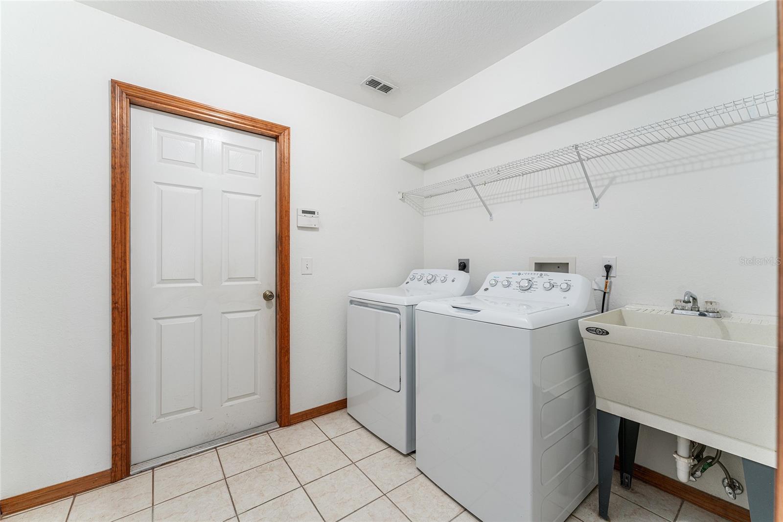 10159 SE 174TH ST, SUMMERFIELD, FL, 34491