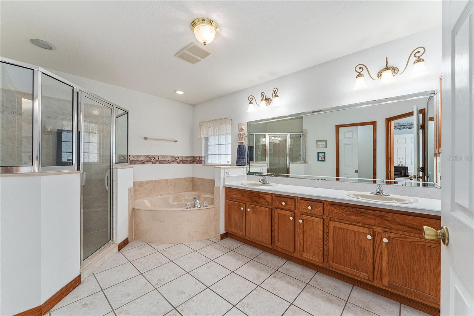 10159 SE 174TH ST, SUMMERFIELD, FL, 34491