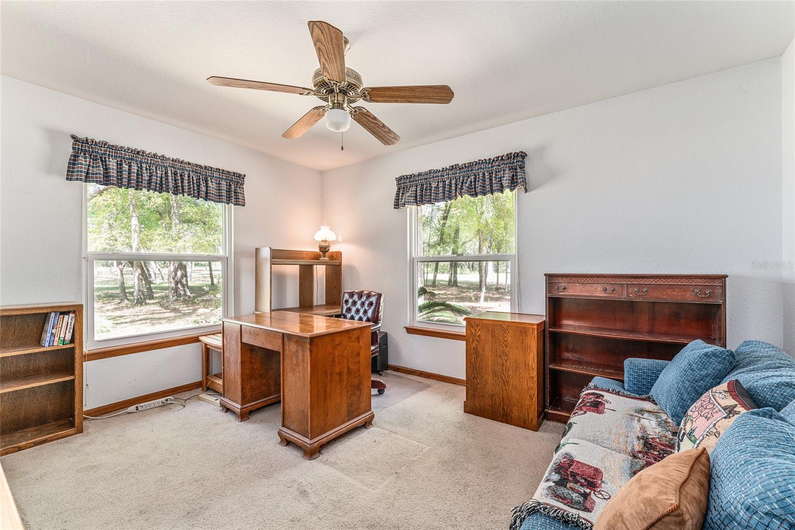 10159 SE 174TH ST, SUMMERFIELD, FL, 34491